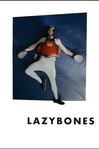 Lazybones