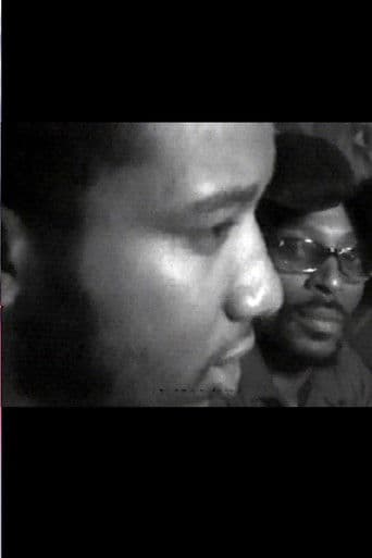 Fred Hampton: Black Panthers in Chicago
