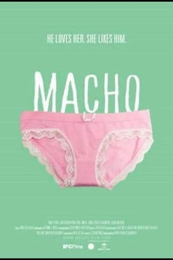 Macho
