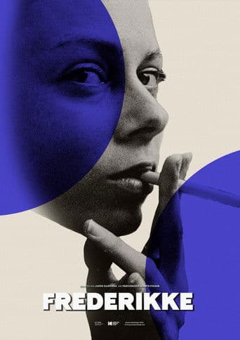 FREDERIKKE