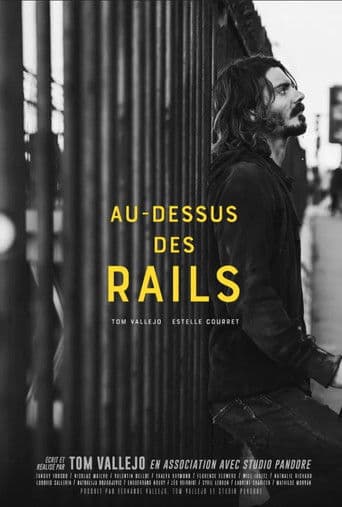 Au Dessus des Rails