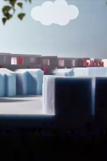 Already Happened Tomorrow