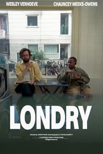 Londry