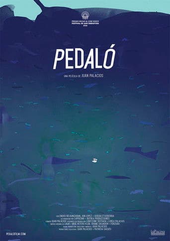 Pedaló