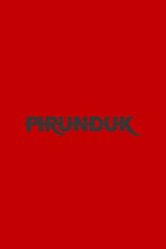 Pirunduk