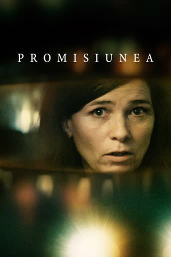 Promisiunea