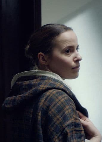 Nacionalinės premijos laureatų vaikai