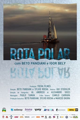 Rota Polar