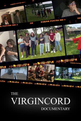 The VirginCord Documentary