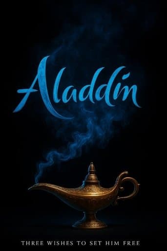 Aladdin