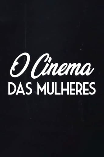 O Cinema das Mulheres