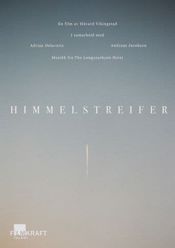 Himmelstreifer