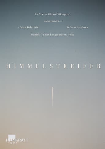 Himmelstreifer
