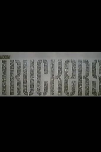 Truckers