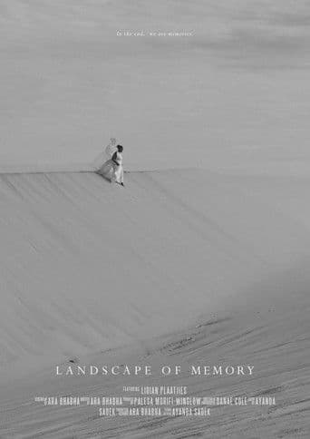 Landscape of Memory