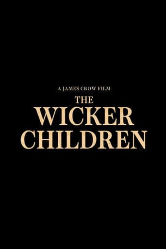 The Wicker Children