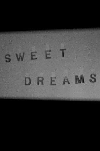Sweet Dreams