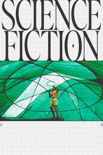 Science Fiction