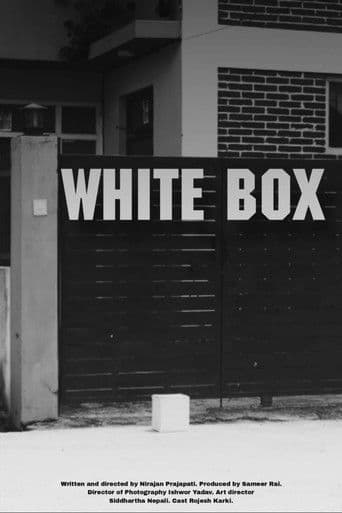 White Box