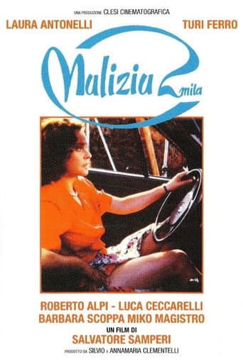Răutatea 2mii