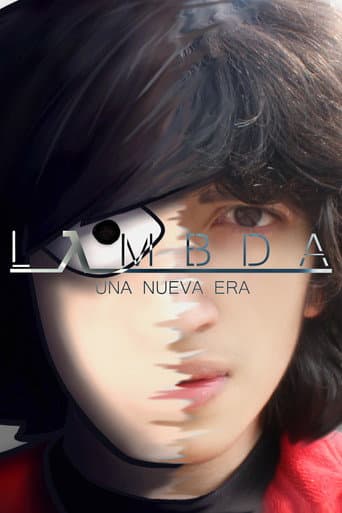Lambda: Una Nueva Era