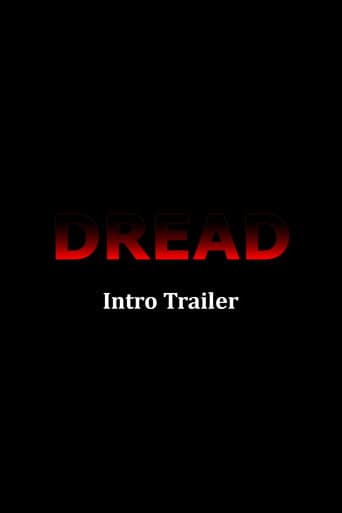 Dread Introduction Trailer