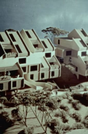 The Coldspring Project