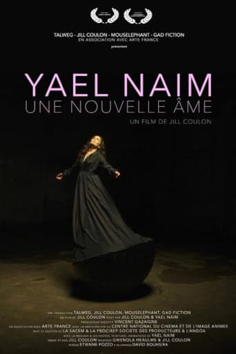 Yael Naim - Une nouvelle âme