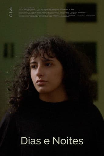Dias e Noites