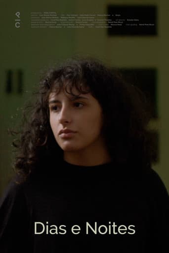Dias e Noites