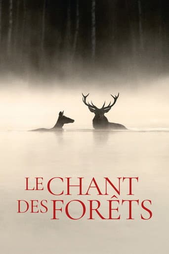 Le Chant des forêts