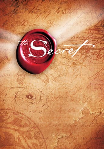 Secretul