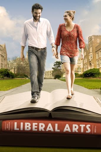 Arte liberale