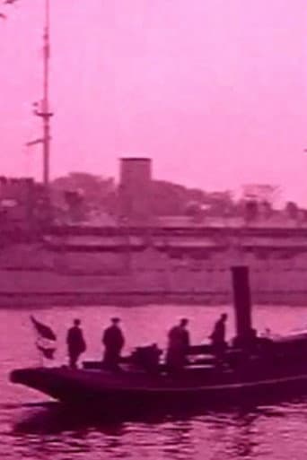 25-Jarig regeringsjubileum van koningin Wilhelmina