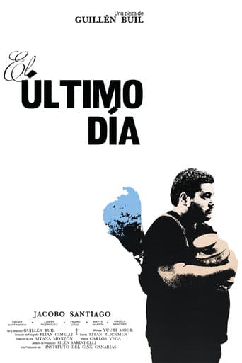 El Último Día