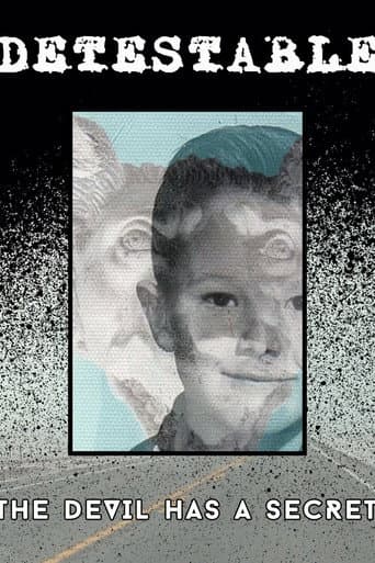 Detestable