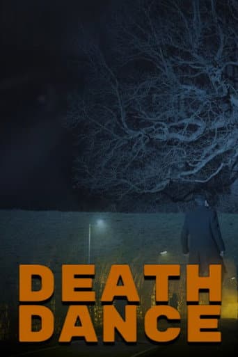 Death Dance