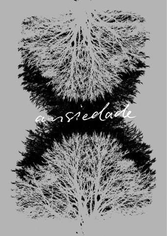 Ansiedade