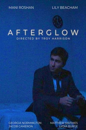 Afterglow
