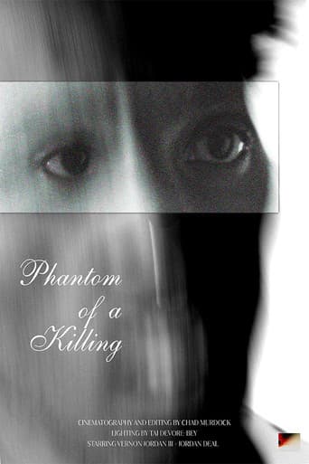 Phantom of a Killing