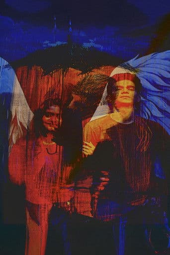 UNAKKU PIDITHA ENNAI