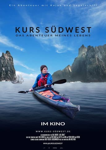 Kurs Südwest