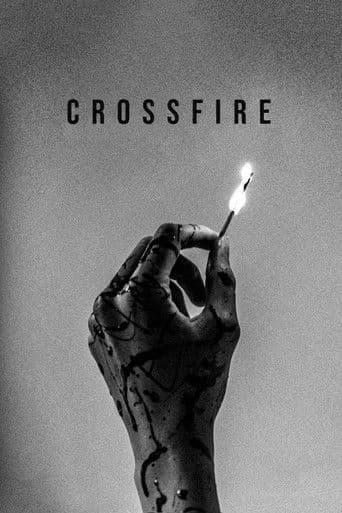 Crossfire