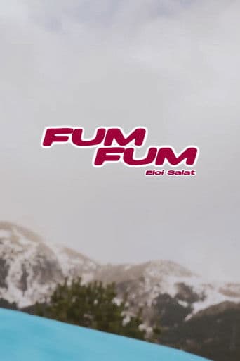 Fum Fum