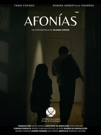 Afonias