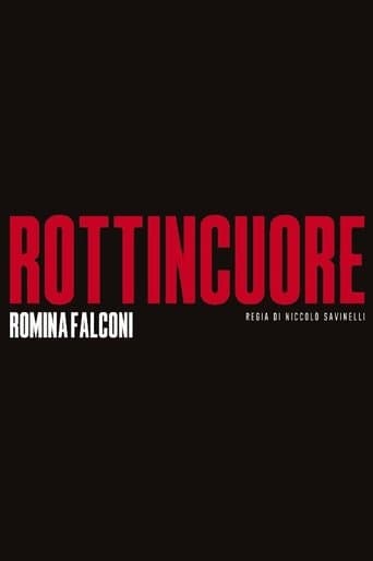 Rottincuore - Il discofilm