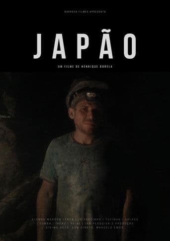 Japão