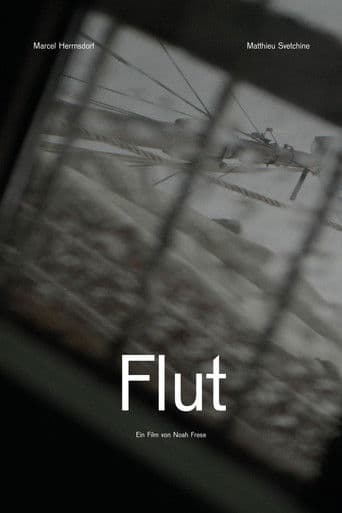 Flut