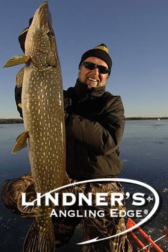 Outdoor Ch: Lindner's Angling Edge