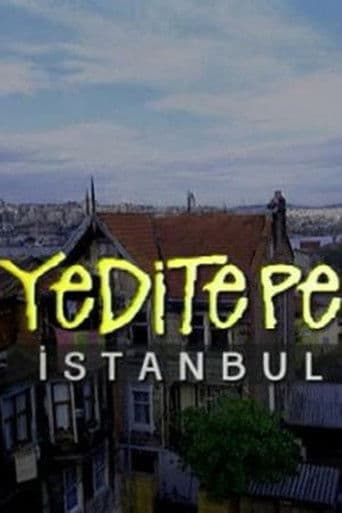 Yeditepe İstanbul